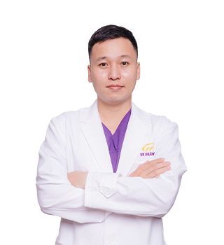 BÁC SĨ ĐINH QUANG CHIẾN